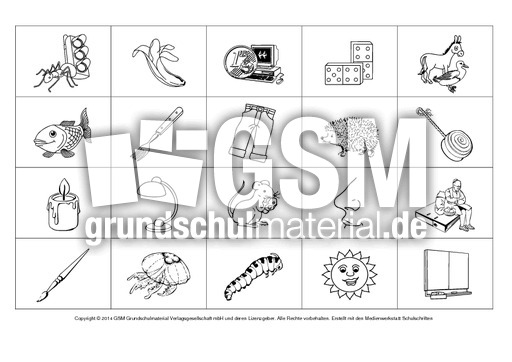 Anlautbilder-zuordnen-Süddruck-1-5.pdf